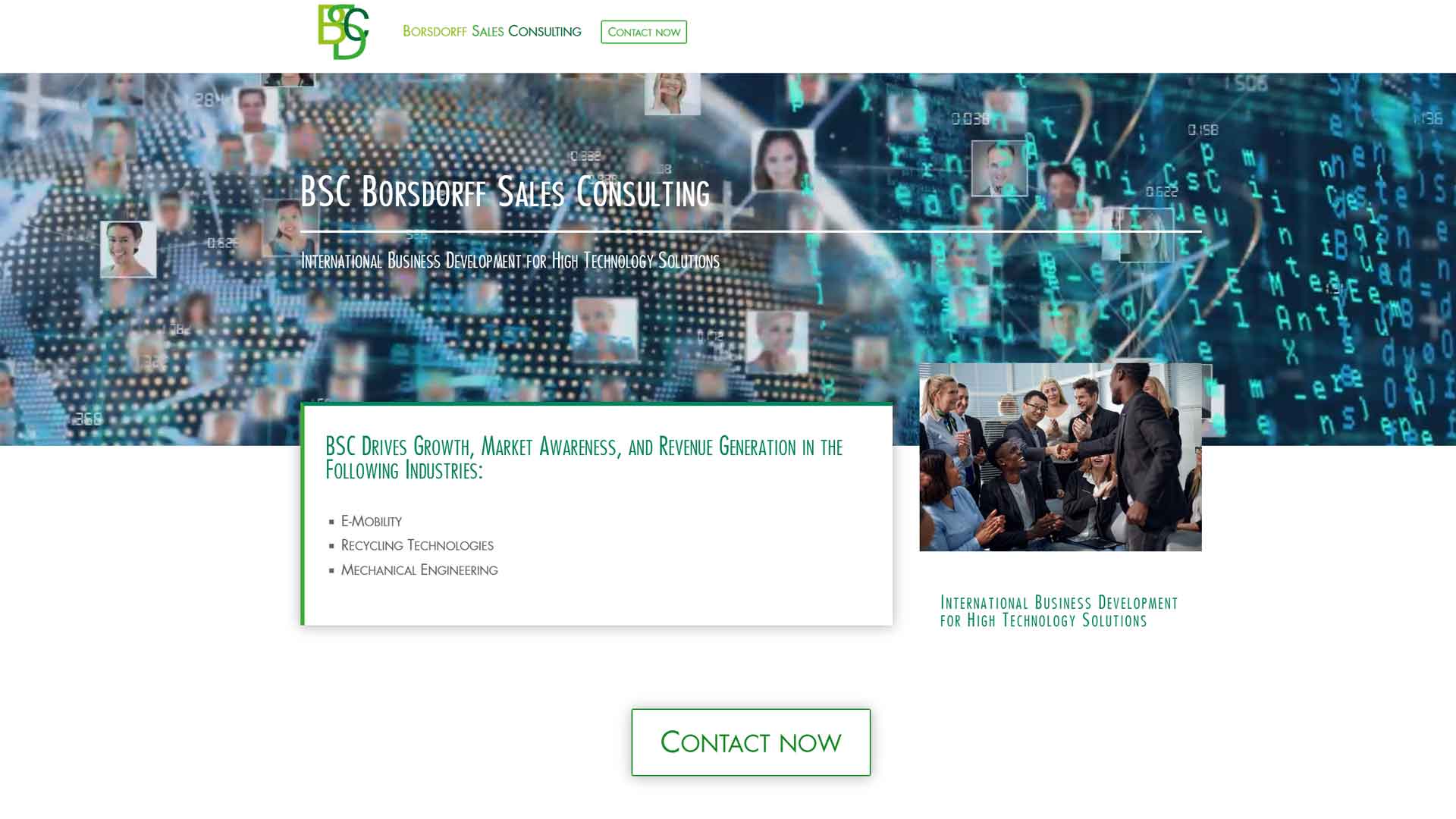 FG SunIndustries GmbH